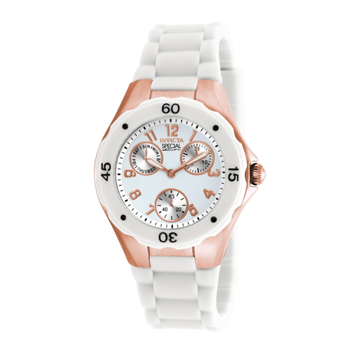 RELOJ ANALOGICO MUJER 18798 INVICTA ANGEL - 1030073
