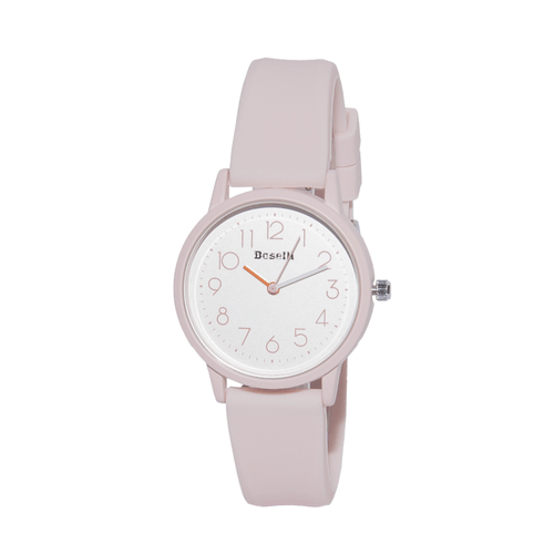 RELOJ ANALOGICO MUJER RBS002 BOSELLI - 1029678