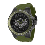 image-3aab400cbd734fb0816d64e6dab1ab28