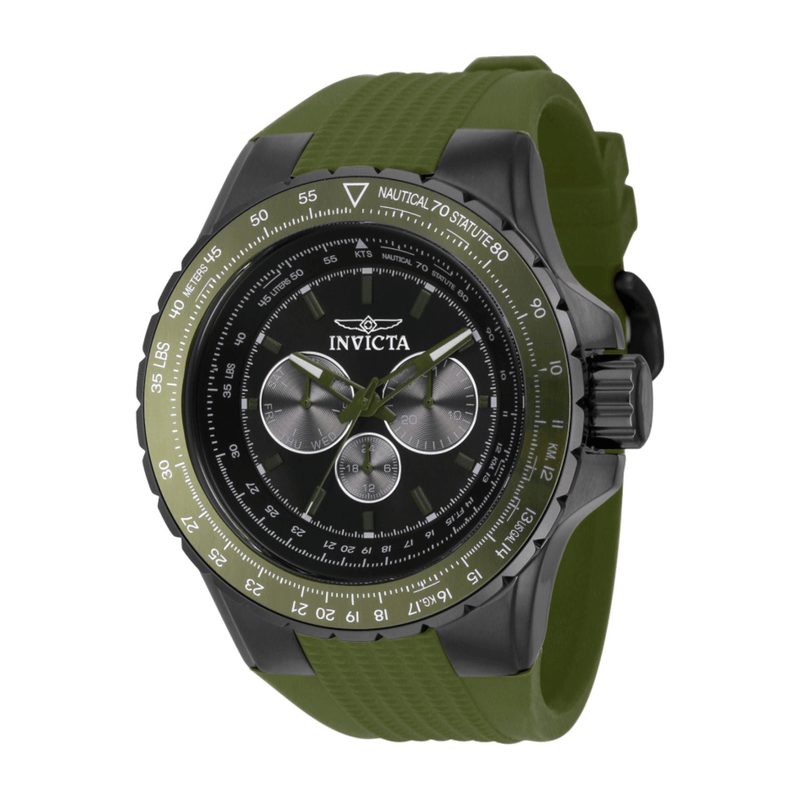 image-3aab400cbd734fb0816d64e6dab1ab28