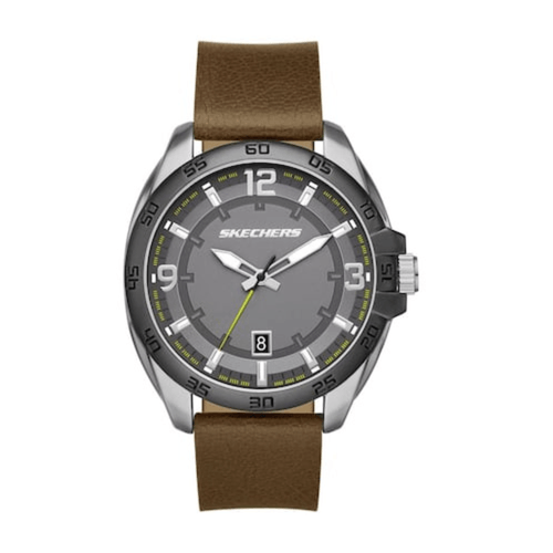 RELOJ ANALOGICO HOMBRE SR5211 SKECHERS - 1024790