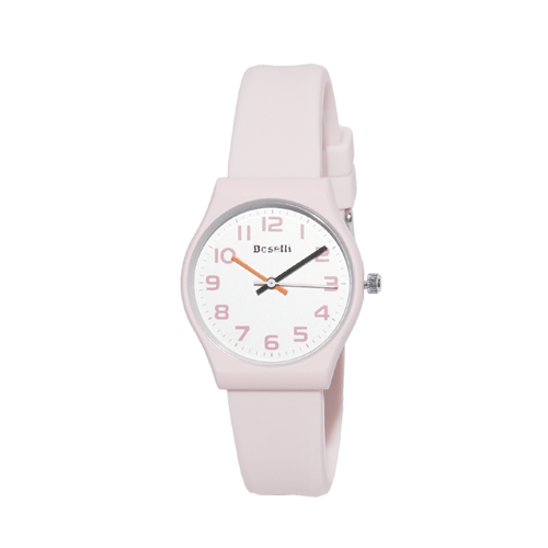RELOJ ANALOGICO MUJER RBS001 BOSELLI - 1029672