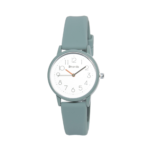 RELOJ ANALOGICO MUJER RBS002 BOSELLI - 1029677