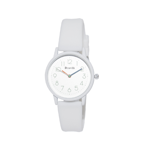 RELOJ ANALOGICO MUJER RBS002 BOSELLI - 1029674