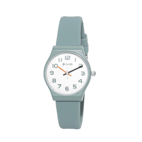 RELOJ ANALOGICO MUJER RBS001 BOSELLI - 1029671