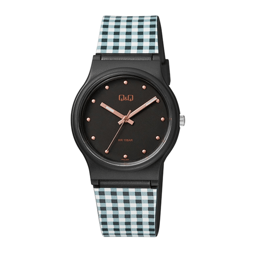 RELOJ ACUATICO MUJER VP46J055Y Q&Q - 1019063