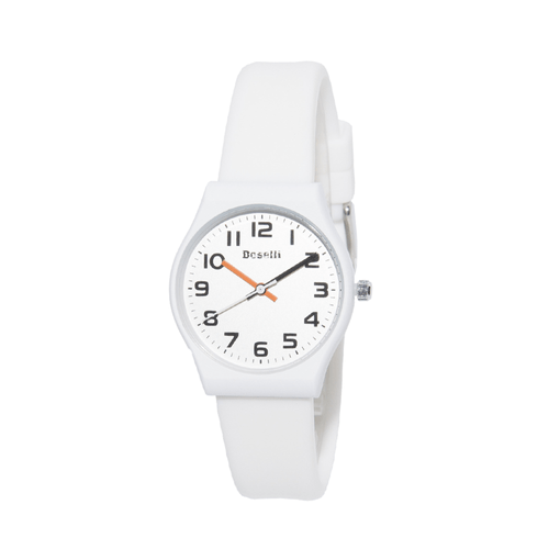 RELOJ ANALOGICO MUJER RBS001 BOSELLI - 1029668