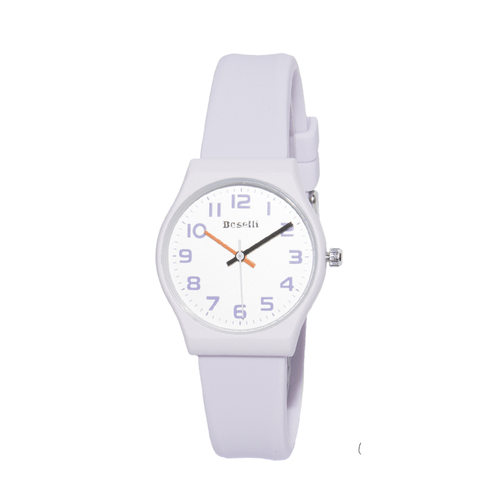 RELOJ ANALOGICO MUJER RBS001 BOSELLI - 1029670