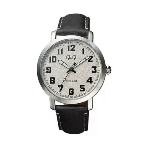 RELOJ ACUATICO HOMBRE QB28J304Y Q&Q - 1015919