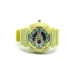image-330a5312fcd44422a7ca1e0557250edc