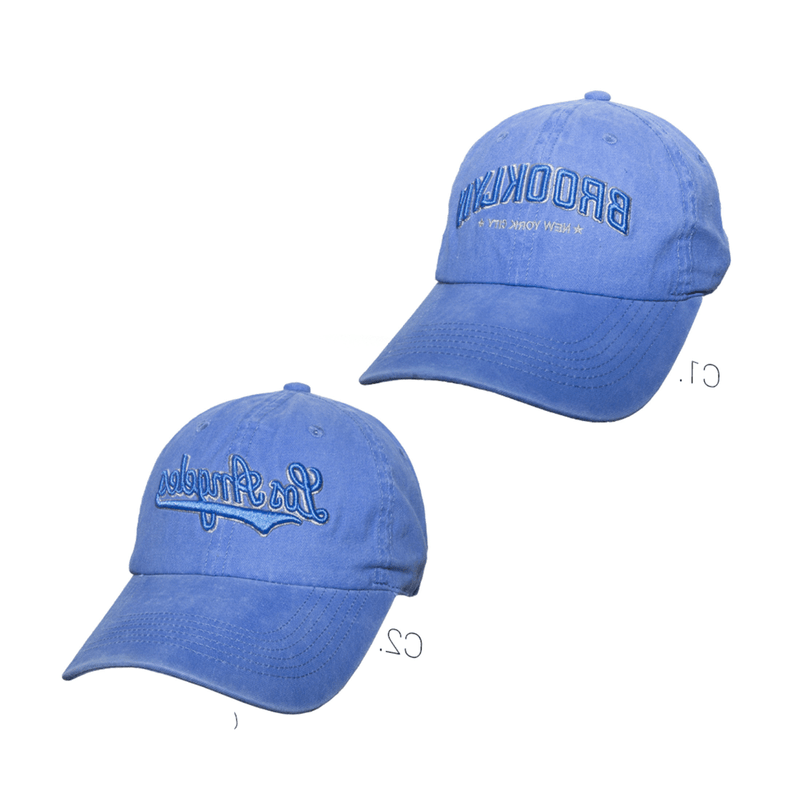 image-c490a7dd323f49ac8dcec433c08fe966