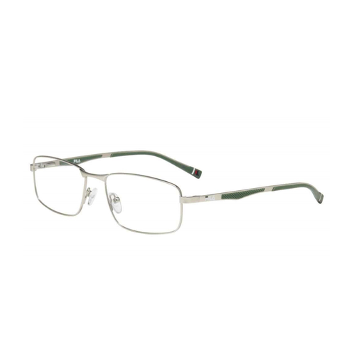 MONTURA DESCANSO HOMBRE VF9473 0SIL 54 FILA - 1029651