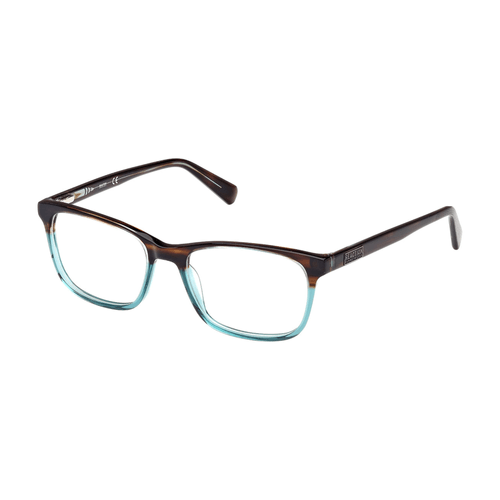 MONTURA DESCANSO HOMBRE KC0798 92 KENNETH COLE REACTION - 1027037
