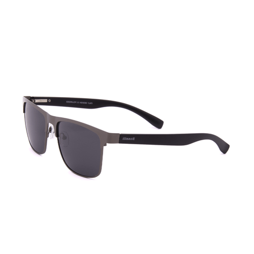 LENTES DE SOL POLARIZADA HOMBRE GBM090 BOSELLI - 1018438