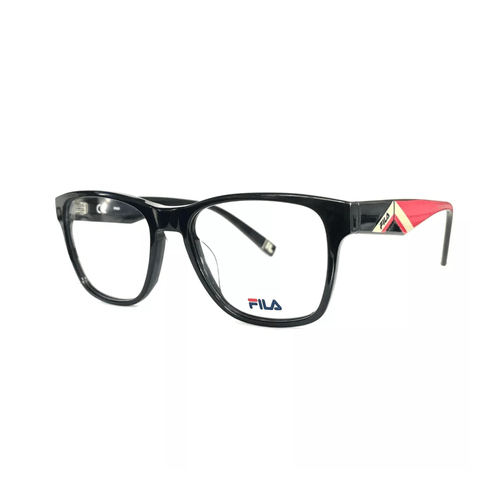 MONTURA DESCANSO HOMBRE VFI115V 0AAU 54 FILA - 1029631