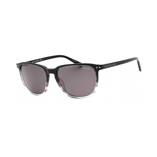 LENTES DE SOL POLARIZADO HOMBRE BR 1005/S U76 M9 BANANA REPUBLIC - 1028371
