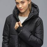 image-f078ffad96524db99a2e3884b9d158cc