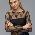image-fdd28c9edaca4b4ca1a34c97cf9094ef