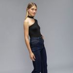 image-db8ded49559d41bbbaa14c9b568ec358