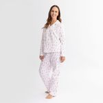 image-78b1d8bd608f41f1b875c1b4b6243ddb