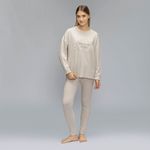 image-2a93a4d1c5994f2487d1470d21456c8c