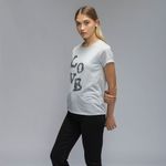 image-ca040c140d784e15ad216575ebed81e8