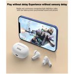 Auriculares-Lenovo-LivePods-LP5-Bluetooth-50-Gris-