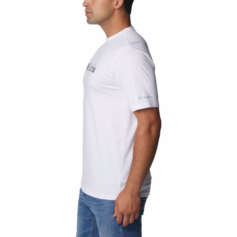 image-14188aa7e8874e94ab2de19c6ebfca01