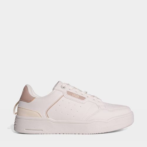Zapatillas Urbanas R18 Mujeres R18-Xw006
