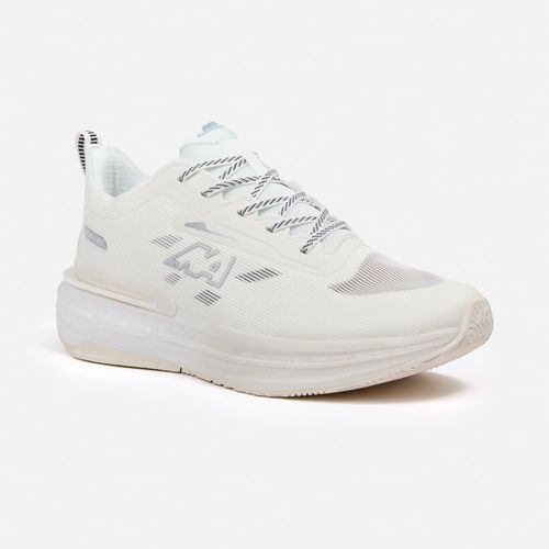 Zapatillas New Athletic Running Spoom141 Hombre