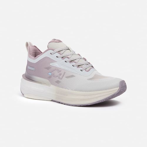 Zapatillas New Athletic Running Spoom141 Mujer