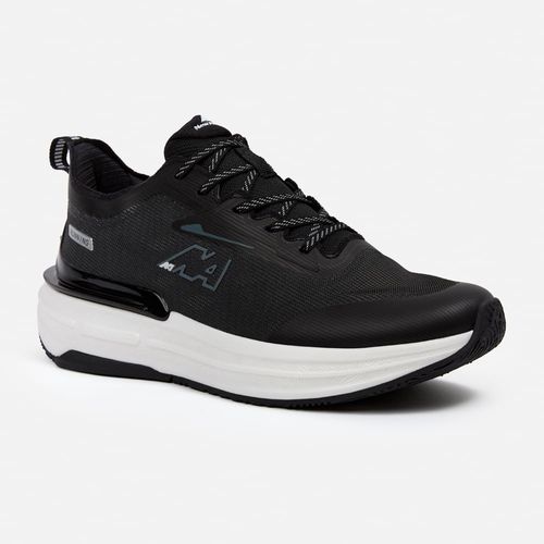 Zapatillas New Athletic Running Spoom141 Hombre
