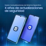 image-ee6debac413d451d9018ac11815d82a7
