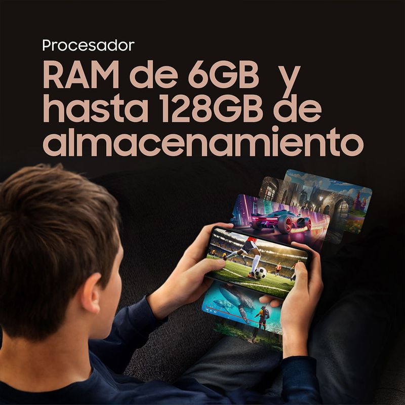 image-b89487c8d6be45b083121621c708b7e9