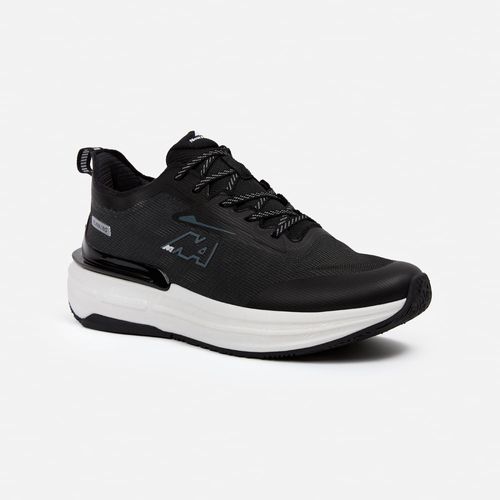 Zapatillas New Athletic Running Spoom141 Mujer