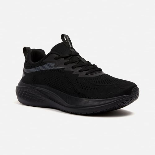 Zapatillas New Athletic Running Foam159 Hombre