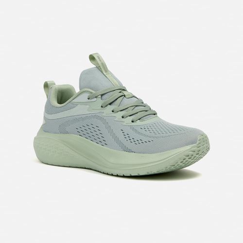 Zapatillas New Athletic Running Foam159 Mujer