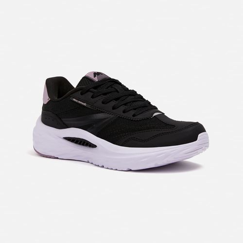 Zapatillas New Athletic Lifestyle Chunky171 Mujer