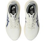 image-cb86bd3b19904a43a4aa05de5362f08a