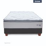 image-e94d13cbe1ba4920b15e6a0a357cc6d5