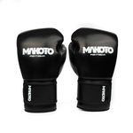 GUANTES-DE-BOXEO-MAKOTO-BASIC-PARA-NIÑOS-NEGRO-6OZ--