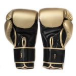 GUANTES-DE-BOXEO-MAKOTO-BASIC-DORADO-CON-NEGRO-14OZ