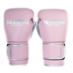 GUANTES-DE-BOXEO-MAKOTO-BASIC-ROSADO-CON-PLATEADO-12OZ
