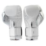 GUANTES-DE-BOXEO-MAKOTO-BASIC-BLANCO-CON-PLATEADO-14OZ