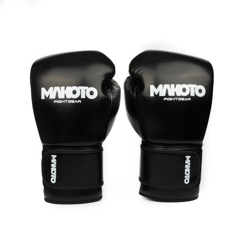 GUANTES-DE-BOXEO-MAKOTO-BASIC-NEGRO-8OZ--