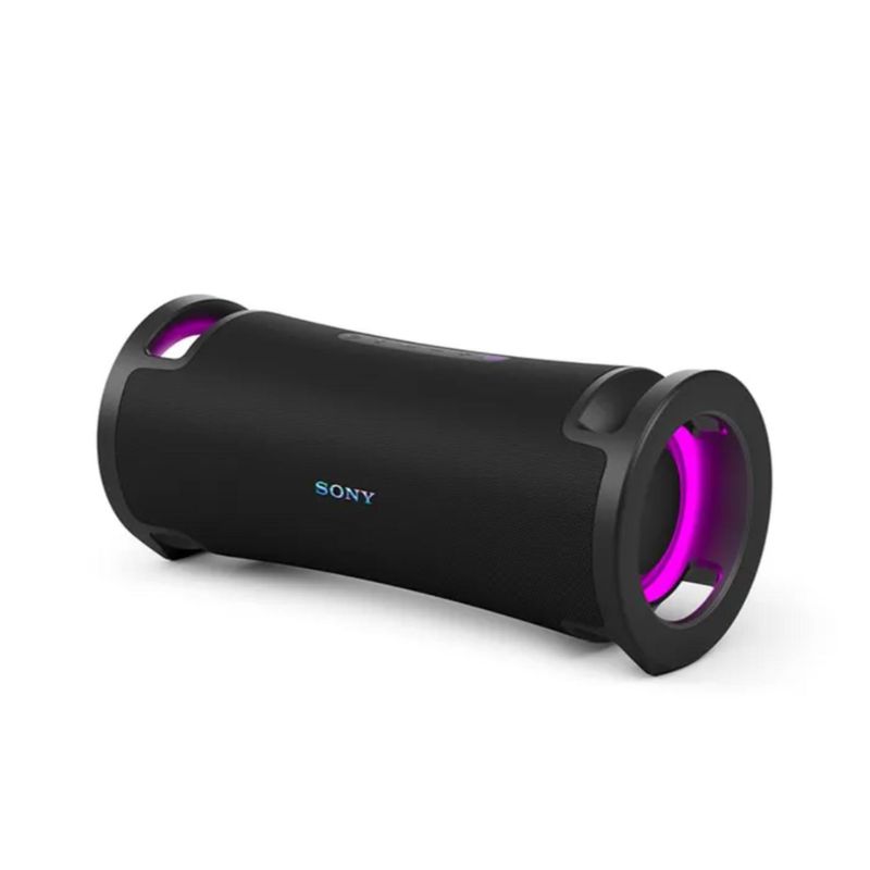 Sony-Parlante-Inalambrico-Bluetooth-ULT70-Negro