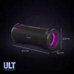 Sony-Parlante-Inalambrico-Bluetooth-ULT70-Negro