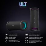 Sony-Parlante-Inalambrico-Bluetooth-ULT70-Negro