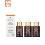 TRIO-SESDERMA-C-VIT-LIPOSOMAL-SERUM-30ML