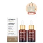 Sesderma-Duo-Azelac-Ru-Liposomal-Serum